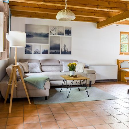 Bayerwaldchalet Regen Kültér fotó