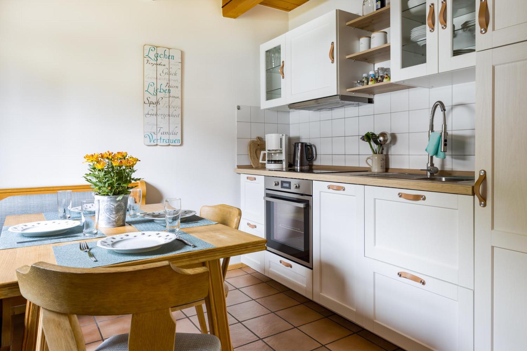 Bayerwaldchalet Regen Kültér fotó